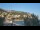 Webcam in Canyamel (Majorca), 2.2 mi away