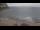 Webcam in Canyamel (Maiorca), 40.6 km