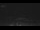 Webcam in Canyamel (Majorca), 10.9 mi away