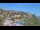 Webcam in Canyamel (Majorca), 7.4 mi away