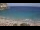 Webcam in Canyamel (Maiorca), 28.2 km