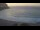 Webcam in Canyamel (Maiorca), 78.9 km