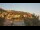 Webcam in Canyamel (Majorca), 7.4 mi away