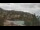Webcam in Canyamel (Majorca), 2.7 mi away