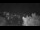 Webcam in Canyamel (Mallorca), 8.4 km