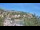 Webcam in Canyamel (Majorca), 3.2 mi away