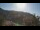 Webcam in Canyamel (Majorca), 11.7 mi away