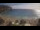 Webcam in Canyamel (Mallorca), 5.8 km