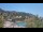Webcam in Canyamel (Majorque), 2.7 km