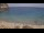 Webcam in Canyamel (Maiorca), 8.4 km