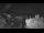 Webcam in Canyamel (Majorque), 6.6 km