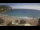 Webcam in Canyamel (Majorque), 5.8 km