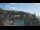Webcam in Canyamel (Majorca), 2.7 mi away