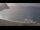 Webcam in Canyamel (Mallorca), 70.4 km entfernt