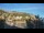 Webcam in Canyamel (Majorca), 2.7 mi away