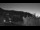 Webcam in Canyamel (Majorca), 3.2 mi away