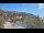 Webcam in Canyamel (Majorque), 5.3 km