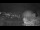 Webcam in Canyamel (Maiorca), 5.9 km