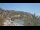 Webcam in Canyamel (Majorca), 7.4 mi away
