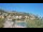 Webcam in Canyamel (Majorca), 2.7 mi away