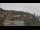 Webcam in Canyamel (Majorca), 2.1 mi away