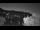 Webcam in Canyamel (Mallorca), 9.7 km