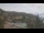 Webcam in Canyamel (Mallorca), 5.8 km entfernt