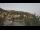 Webcam in Canyamel (Majorca), 2.3 mi away