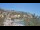 Webcam in Canyamel (Majorca), 2.7 mi away