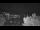 Webcam in Canyamel (Majorca), 2.7 mi away