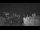 Webcam in Canyamel (Mallorca), 5.3 km entfernt