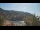 Webcam in Canyamel (Majorca), 2.7 mi away