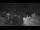 Webcam in Canyamel (Majorca), 2.7 mi away