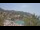 Webcam in Canyamel (Maiorca), 5.3 km