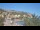 Webcam in Canyamel (Majorca), 2.2 mi away