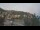 Webcam in Canyamel (Majorca), 2.7 mi away