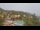 Webcam in Canyamel (Majorca), 2.2 mi away