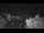 Webcam in Canyamel (Mallorca), 8.4 km