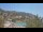 Webcam in Canyamel (Maiorca), 5.3 km