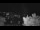 Webcam in Canyamel (Maiorca), 6.6 km