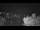 Webcam in Canyamel (Majorca), 3.7 mi away