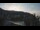 Webcam in Canyamel (Majorca), 2.7 mi away