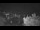 Webcam in Canyamel (Majorca), 2.7 mi away