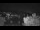 Webcam in Canyamel (Majorque), 8.4 km