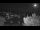 Webcam in Canyamel (Majorque), 8.4 km