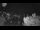 Webcam in Canyamel (Majorca), 7.4 mi away