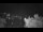 Webcam in Canyamel (Majorca), 2.7 mi away