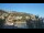 Webcam in Canyamel (Majorca), 2.7 mi away