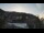 Webcam in Canyamel (Majorca), 2.2 mi away