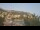 Webcam in Canyamel (Majorca), 2.2 mi away